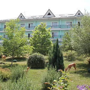 https://green-hotel.hotels-of-almaty.com
