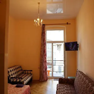 https://u-eljbeti.hotelslviv.net